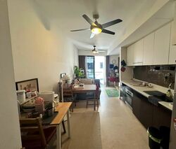 Waterbank at Dakota (D14), Condominium #538502241